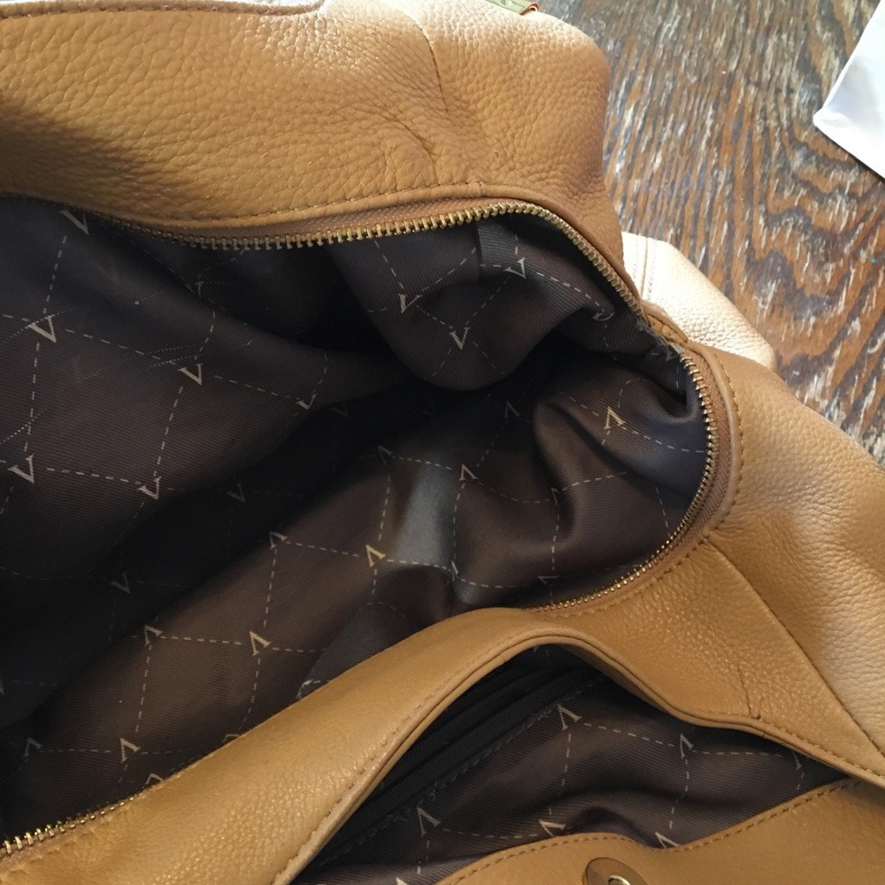 Purse - Picture 6 of 8